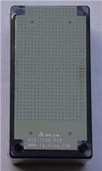 B10-7100-PCB 原型产品 B10-7100-PCB 原型产品
