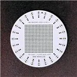 LED24-C4 原型产品 LED24-C4 原型产品