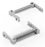 N7E50-Q516RB-50-WF 存储器连接器 N7E50-Q516RB-50-WF 存储器连接器