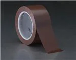471-Brown-3"x36yd-Bulk 胶带
