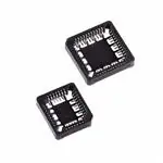8444-21B1-RK-TR IC 与器件插座 8444-21B1-RK-TR IC 与器件插座