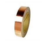 1126-2X36 EMI 滤波器 EMI 抑制 1126-2X36 EMI 滤波器 EMI 抑制