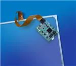 98000329536 显示模块 98000329536 显示模块