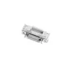 10220-L8A9PE D-Sub连接器
