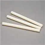 3748-V-O-Q-5/8"x8" 化学物质 3748-V-O-Q-5/8"x8" 化学物质
