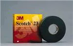SCOTCH 23 3/4" TAPE 胶带 SCOTCH 23 3/4" TAPE 胶带