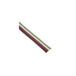 79100-075-4F1 扁平电缆 79100-075-4F1 扁平电缆