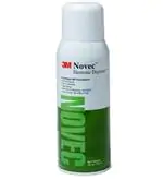 32917 ELECTRONIC DEGREASER 12OZ 化学物质