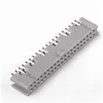 8560-4500PL 集管和线壳 8560-4500PL 集管和线壳