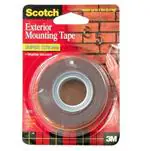 4011-TAPE-1X60 胶带 4011-TAPE-1X60 胶带