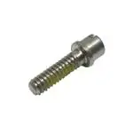 3341-30-BULK D-Sub连接器