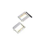 N7E50-N516EB-40 存储器连接器 N7E50-N516EB-40 存储器连接器