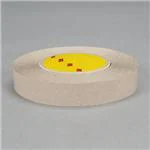9627-1 胶带 9627-1 胶带