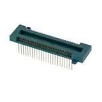 264-4493-19-0602J IC 与器件插座 264-4493-19-0602J IC 与器件插座