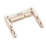 N7G24-A0B2RB-10-5HT 存储器连接器 N7G24-A0B2RB-10-5HT 存储器连接器