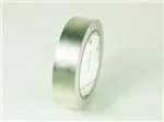 1345-1"x18yd EMI 滤波器 EMI 抑制 1345-1"x18yd EMI 滤波器 EMI 抑制