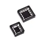 8428-21B1-RK-TR IC 与器件插座 8428-21B1-RK-TR IC 与器件插座