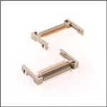 N7E50-R516RB-50 存储器连接器