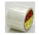 373-Clear-48mmx50m 胶带 373-Clear-48mmx50m 胶带