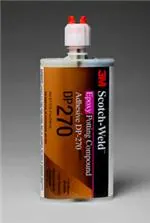 DP-270 BLACK 200ML 化学物质 DP-270 BLACK 200ML 化学物质