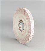 4950-1/2"x36yds 胶带 4950-1/2"x36yds 胶带