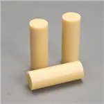 3796-PG (PER CASE)22LB 化学物质 3796-PG (PER CASE)22LB 化学物质