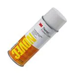 NOVEC CONTACT CLEANER 11 OZ 化学物质 NOVEC CONTACT CLEANER 11 OZ 化学物质