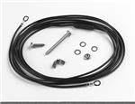 3041 防静电控制产品 3041 防静电控制产品