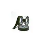 AL-36FR EMI 滤波器 EMI 抑制 AL-36FR EMI 滤波器 EMI 抑制
