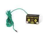 WSGR2 防静电控制产品 WSGR2 防静电控制产品