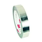1170 TAPE (1) EMI 滤波器 EMI 抑制 1170 TAPE (1) EMI 滤波器 EMI 抑制