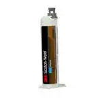 DP8405NS-45ML 化学物质