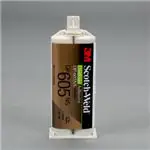 DP-605NS-Off-White 化学物质 DP-605NS-Off-White 化学物质
