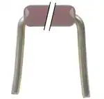 923345-08-C 原型产品