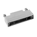 10320-52A0-008 D-Sub连接器