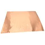 1181-7.7X10 EMI 滤波器 EMI 抑制 1181-7.7X10 EMI 滤波器 EMI 抑制