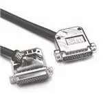 3357-9250 D-Sub连接器