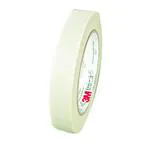 79 TAPE (1") 胶带 79 TAPE (1") 胶带