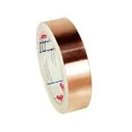 1245-1/4"x18yd EMI 滤波器 EMI 抑制 1245-1/4"x18yd EMI 滤波器 EMI 抑制