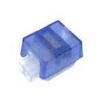 UB2A (BX) 端子 UB2A (BX) 端子