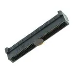 SPD08-080-RB-TR 卡缘连接器