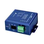 FOSTCDRI-SC 界面模块 FOSTCDRI-SC 界面模块