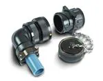 ABB16KFP 军用规格/军用类型 ABB16KFP 军用规格/军用类型