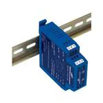 232CLDR 界面模块