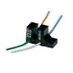 OPB821TX 光学开关 OPB821TX 光学开关