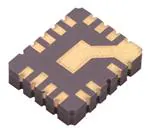 IP78M12LCC4 电源管理 IC IP78M12LCC4 电源管理 IC