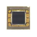 OPR5910 光学探测器和传感器 OPR5910 光学探测器和传感器