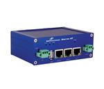 ERT310 以太网和通信模块 ERT310 以太网和通信模块