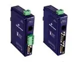 VESR902D 以太网和通信模块 VESR902D 以太网和通信模块