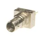 OPF422 光学探测器和传感器 OPF422 光学探测器和传感器